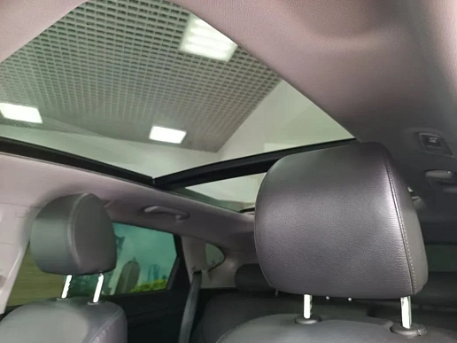 Купить Хёндай Туксон 2019г.