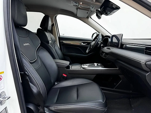 Купить Хавал Haval Jolion 2021г.