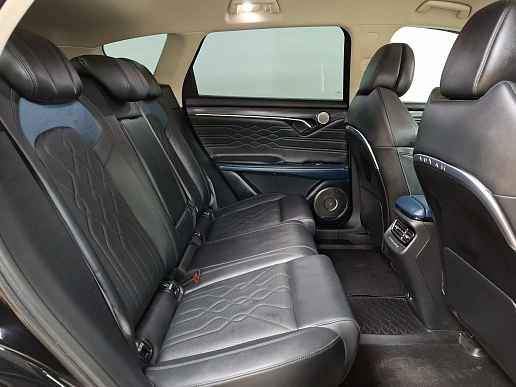 Купить Воя Фри 2023г.