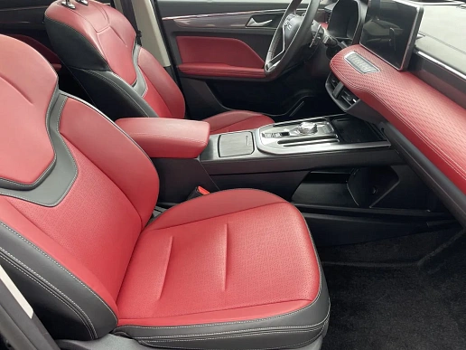 Купить Хавал Haval Jolion 2024г.