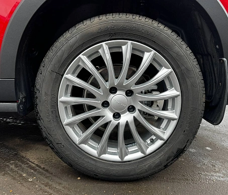 Купить Хавал Haval Jolion 2025г.