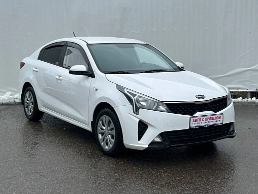 Купить Солярис КРС 2025г.