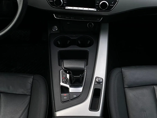 Купить Ауди А4 2020г.