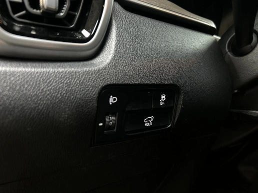 Купить Киа Соренто 2021г.