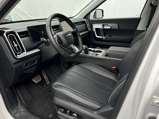 Купить Джейку ДЖ7 2023г.
