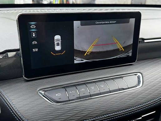 Купить Хавал Haval Jolion 2023г.