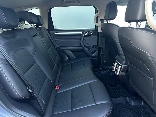 Купить Хавал Haval DARGO 2023г.