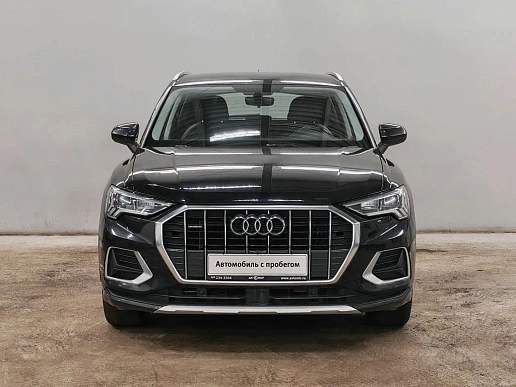 Купить Ауди К3 2020г.