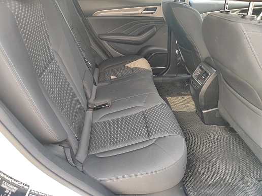Купить Хавал Haval F7 2022г.