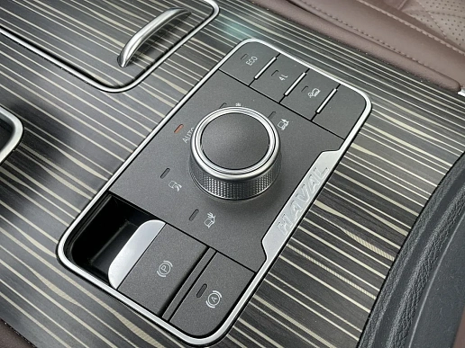 Купить Хавал Haval H9 2022г.