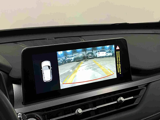 Купить Чери Тигго 4 Про 2024г.