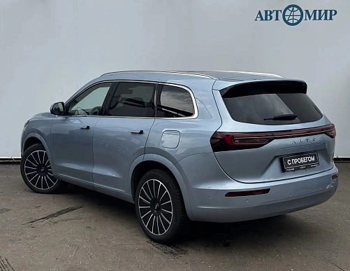 Купить Аито М7 2023г.