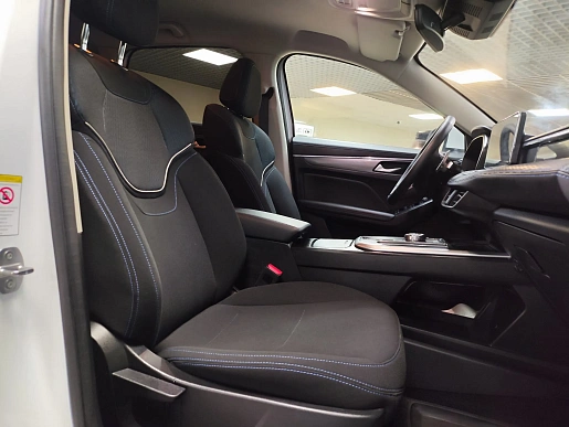 Купить Хавал Haval Jolion 2022г.