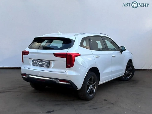 Купить Хавал Haval Jolion 2023г.
