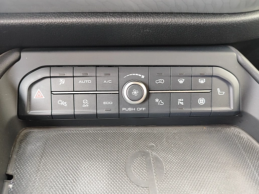 Купить Хавал Haval F7x 2023г.