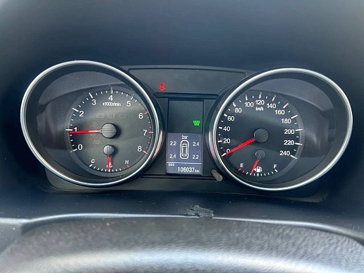 Купить Хавал Haval H6 2019г.