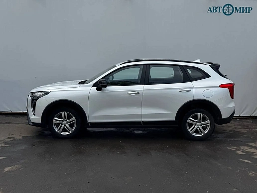 Купить Хавал Haval Jolion 2024г.