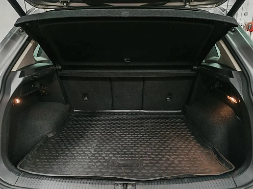 Купить Фольксваген Тигуан 2018г.