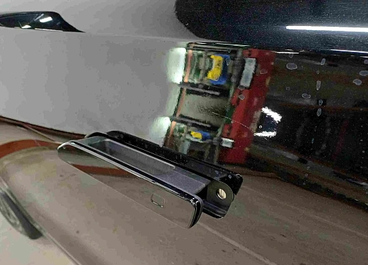 Купить Джейку ДЖ8 2024г.