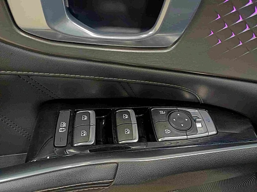 Купить Киа Соренто 2020г.