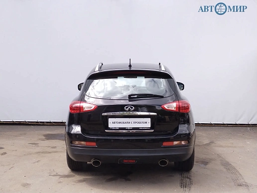 Купить Инфинити Infiniti QX50 2015г.