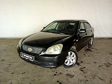 Купить Киа Маджентис 2008г.