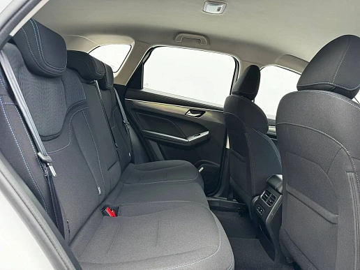 Купить Хавал Haval Jolion 2024г.