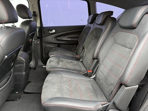 Купить Форд С-МАКС 2011г.