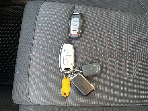 Купить Хавал Haval H9 2020г.