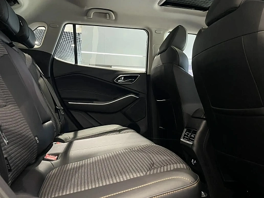 Купить Москвич Mazda 3 2022г.