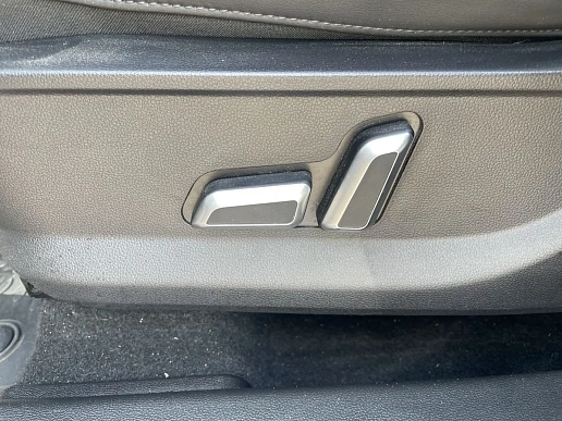 Купить Хавал Haval DARGO 2023г.
