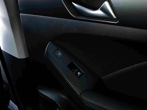 Купить Хавал Haval Jolion 2022г.