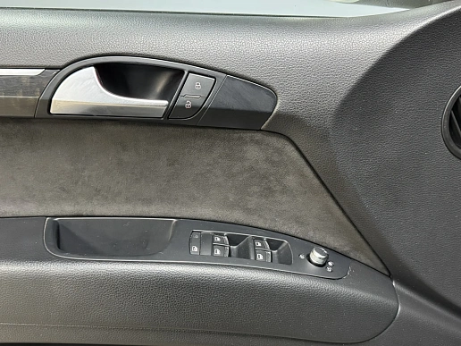 Купить Ауди К7 2013г.