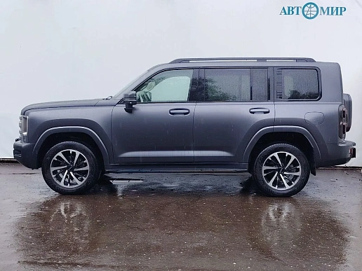 Купить Хавал ПРО Haval H9 2024г.