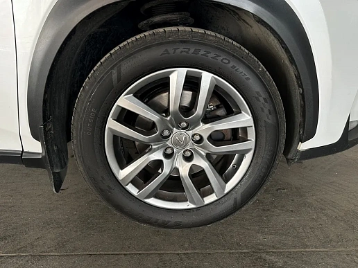 Купить Лексус Lexus NX 2015г.