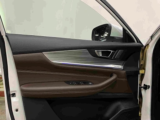 Купить Чери Тигго 8 Про 2021г.