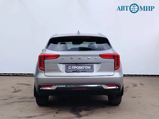 Купить Хавал Haval Jolion 2023г.