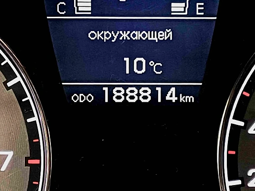 Купить Хёндай Соларис 2013г.