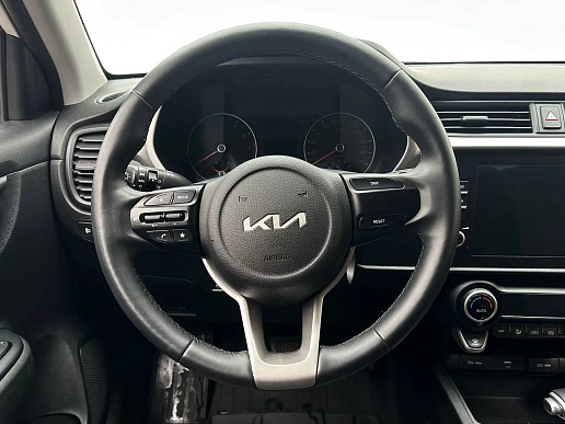 Купить Солярис КРС 2025г.