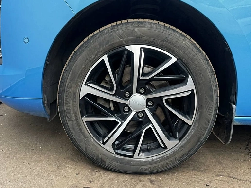 Купить Хавал Haval Jolion 2023г.