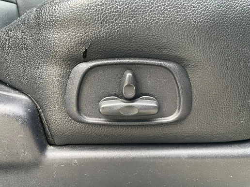 Купить Митсубиси Паджеро 2012г.