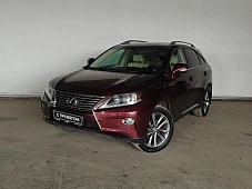 Купить Лексус РКС 2013г.