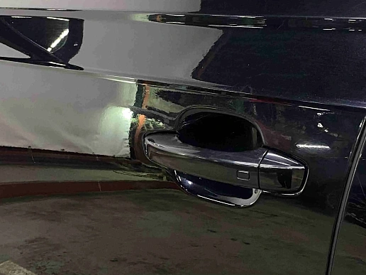 Купить Ауди К7 2015г.