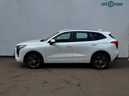 Купить Хавал Haval Jolion 2023г.