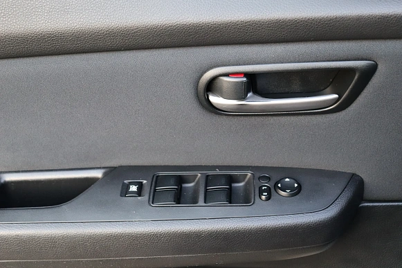 Купить Мазда Mazda 6 2008г.