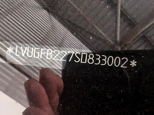 Купить Омода С7 2025г.