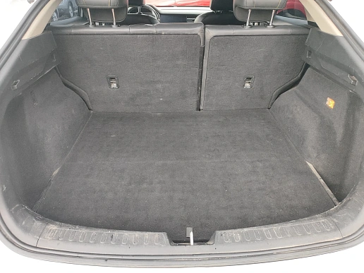 Купить Хавал Haval F7x 2020г.
