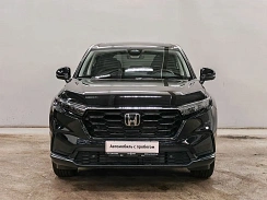 Купить Хонда КР-В 2026г.