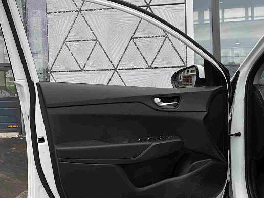 Купить Хёндай Соларис 2020г.