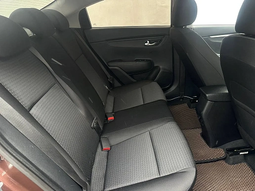 Купить Киа Рио 2022г.